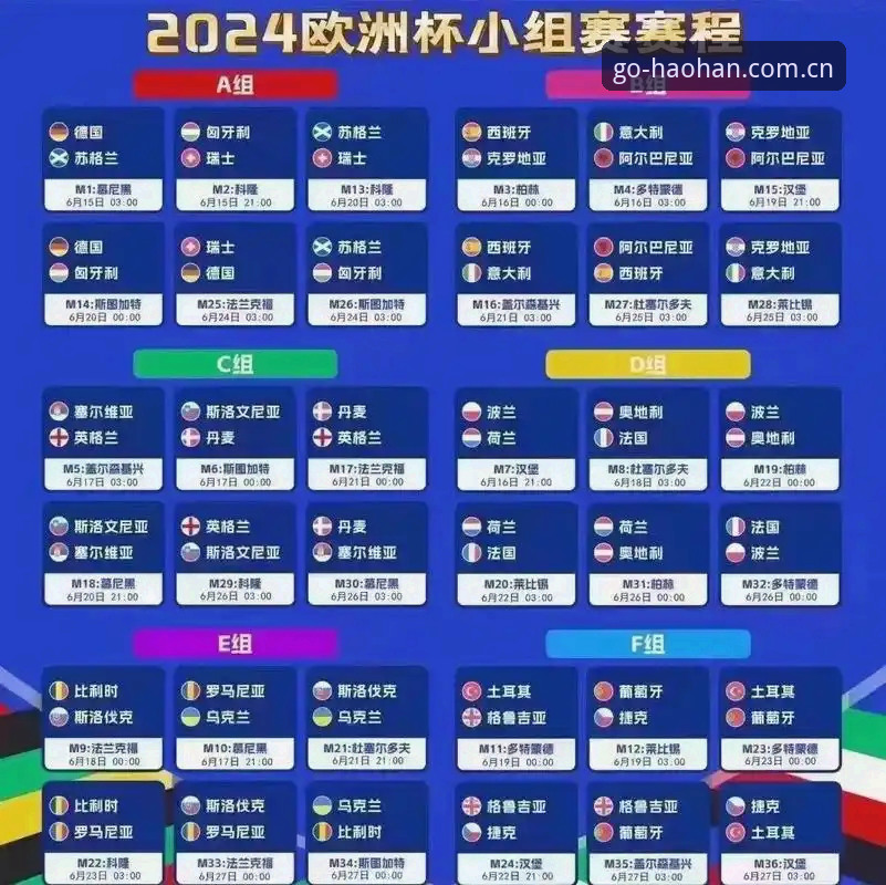在浩瀚体育官方回顾欧联杯决赛的完整观赛指南