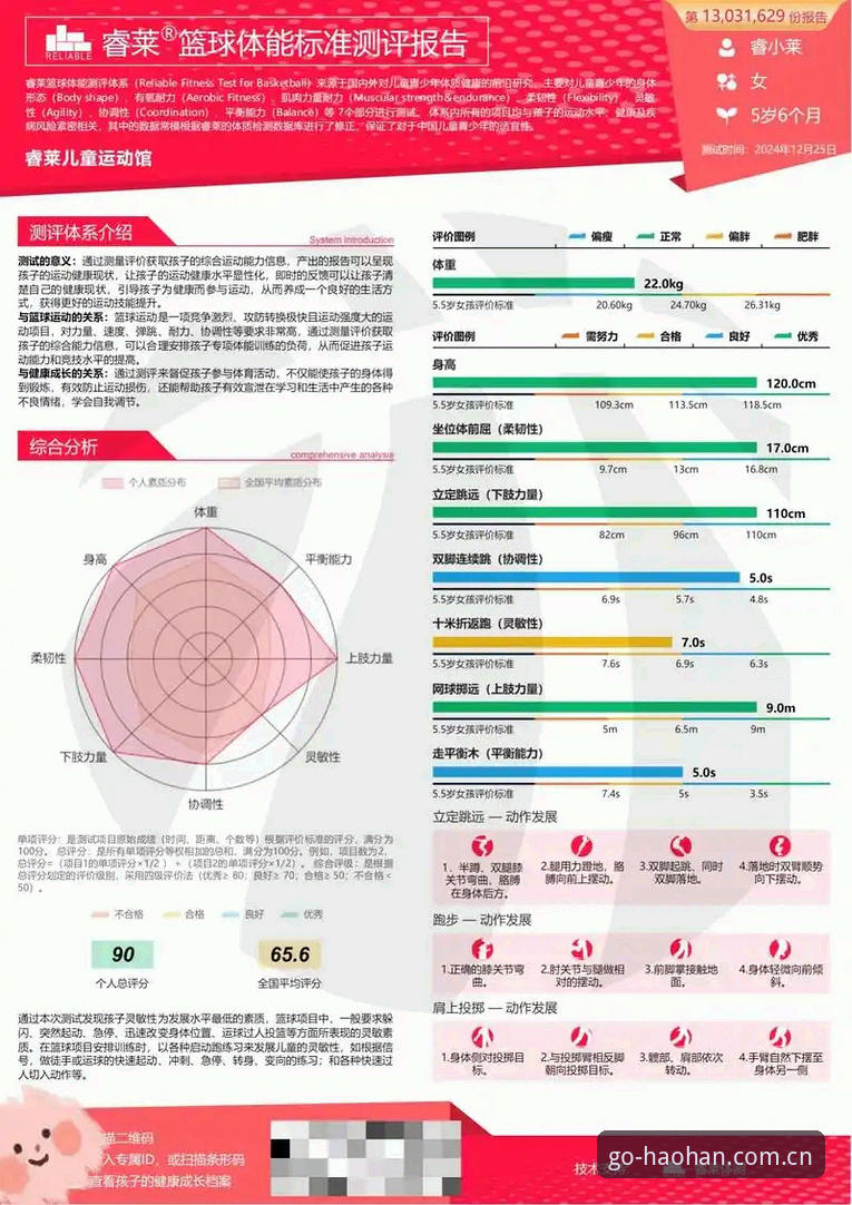 浩瀚体育推荐：2024最新版本功能实测与用户反馈全解析