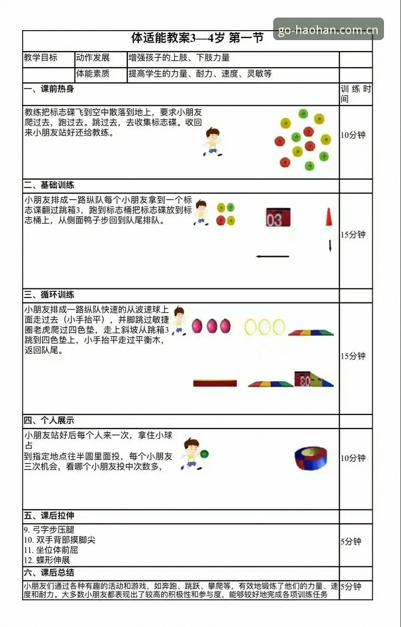 掌握浩瀚体育功能常见问题的实用指南：从入门到精通