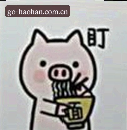 赵明