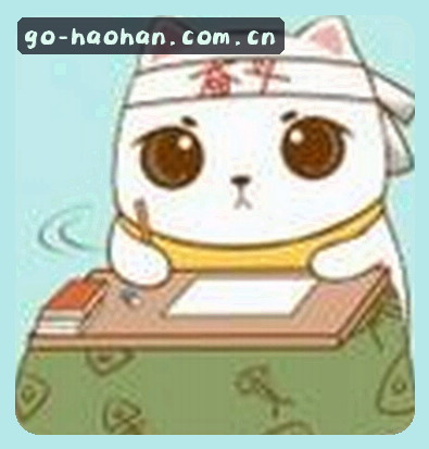 周丽